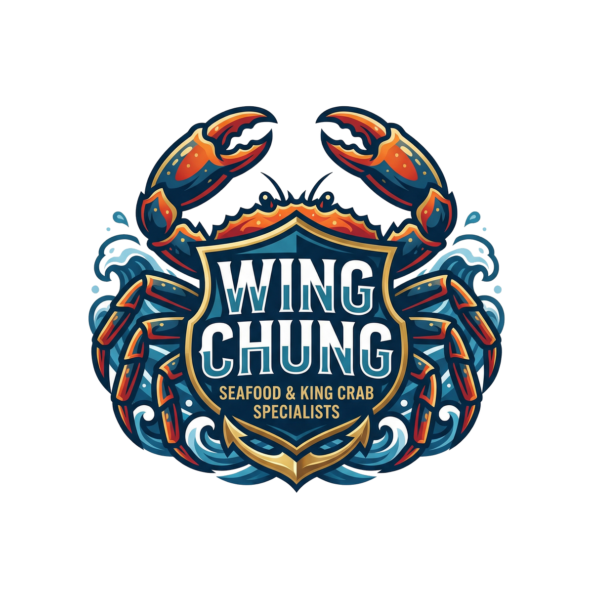 WING CHUNG HOUSEHOLD & HARDWARE COMPANY LIMITED