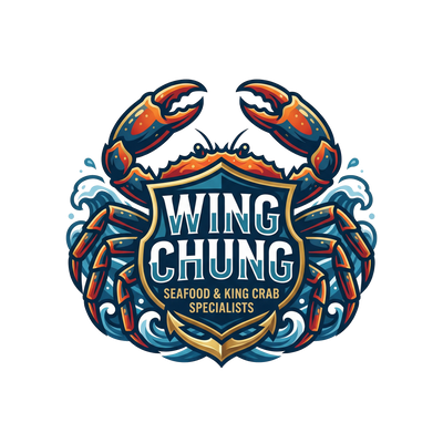 WING CHUNG HOUSEHOLD & HARDWARE COMPANY LIMITED